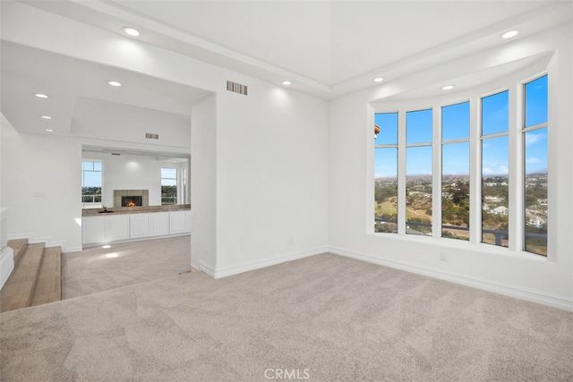 4 Via Del Tesoro, San Clemente, CA 92673