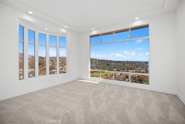 4 Via Del Tesoro, San Clemente, CA 92673