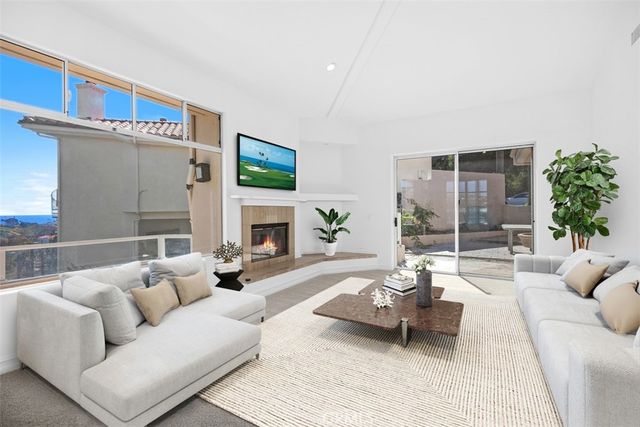 4 Via Del Tesoro, San Clemente, CA 92673