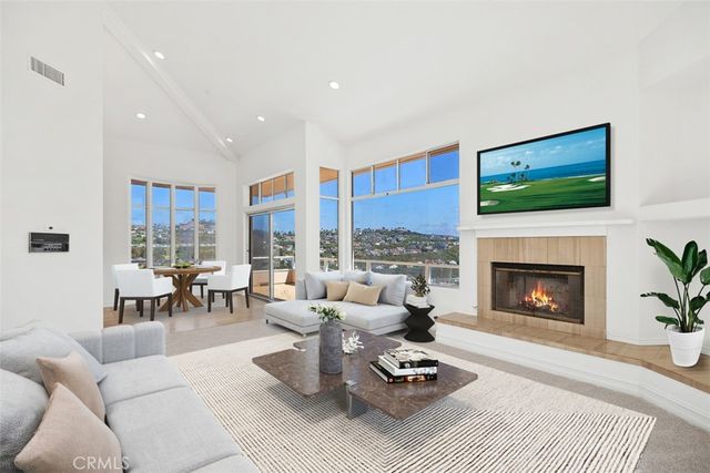 4 Via Del Tesoro, San Clemente, CA 92673