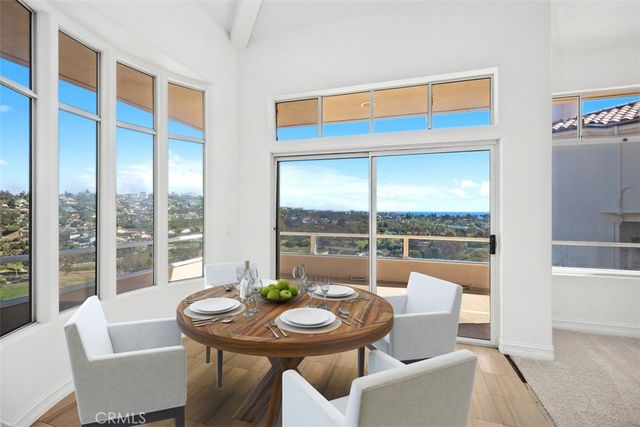 4 Via Del Tesoro, San Clemente, CA 92673