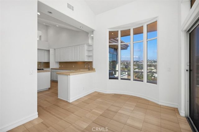 4 Via Del Tesoro, San Clemente, CA 92673