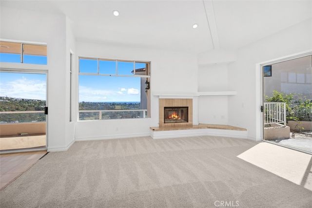 4 Via Del Tesoro, San Clemente, CA 92673