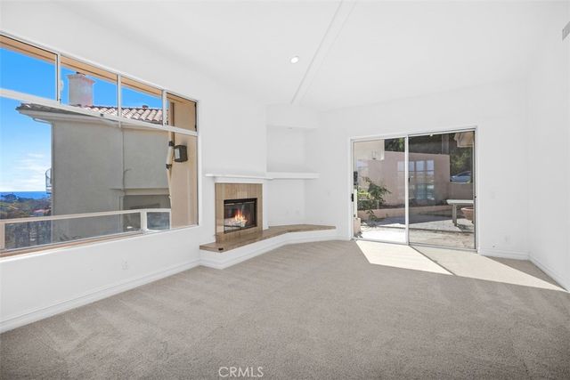 4 Via Del Tesoro, San Clemente, CA 92673