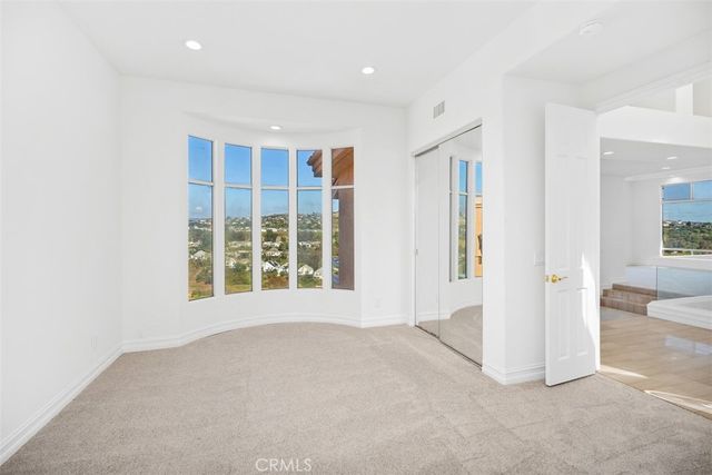 4 Via Del Tesoro, San Clemente, CA 92673