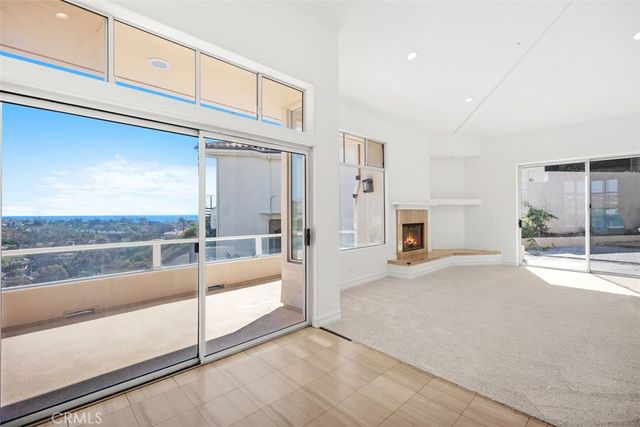 4 Via Del Tesoro, San Clemente, CA 92673