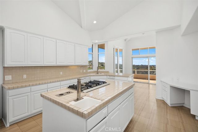 4 Via Del Tesoro, San Clemente, CA 92673