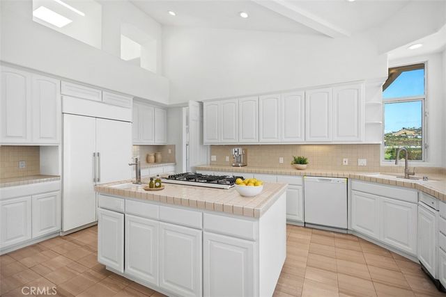 4 Via Del Tesoro, San Clemente, CA 92673