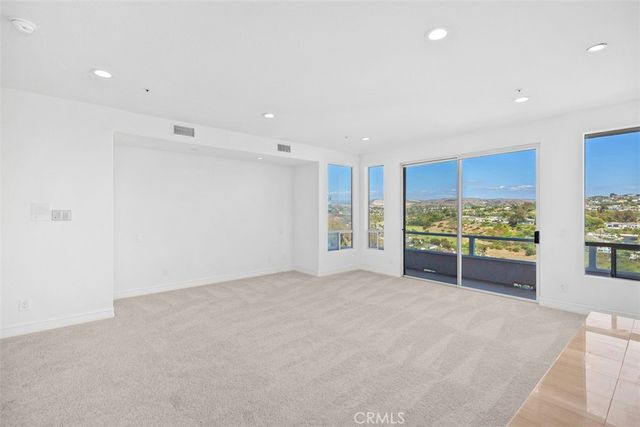 4 Via Del Tesoro, San Clemente, CA 92673