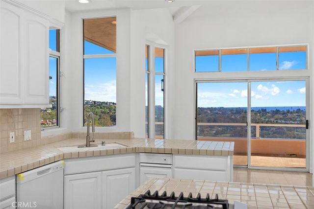 4 Via Del Tesoro, San Clemente, CA 92673