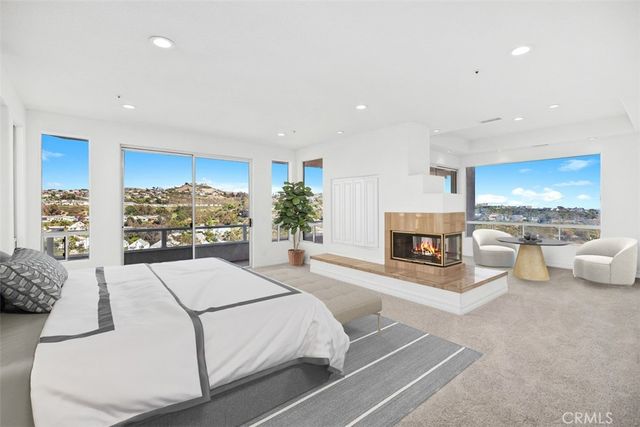 4 Via Del Tesoro, San Clemente, CA 92673