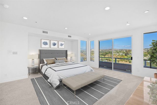 4 Via Del Tesoro, San Clemente, CA 92673