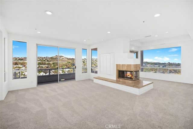 4 Via Del Tesoro, San Clemente, CA 92673