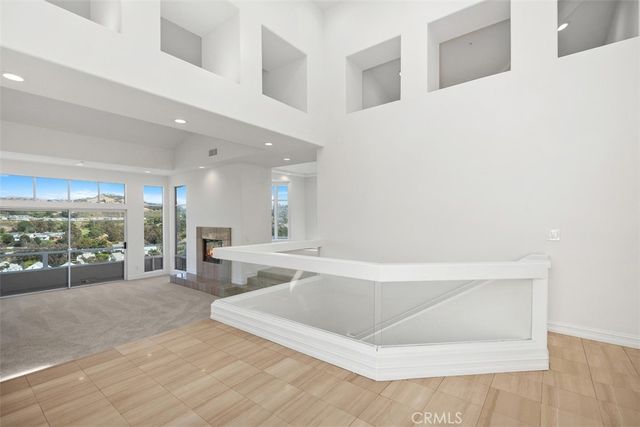 4 Via Del Tesoro, San Clemente, CA 92673