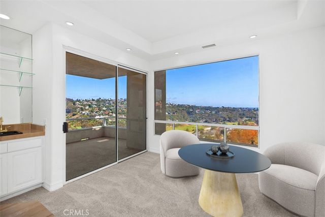 4 Via Del Tesoro, San Clemente, CA 92673