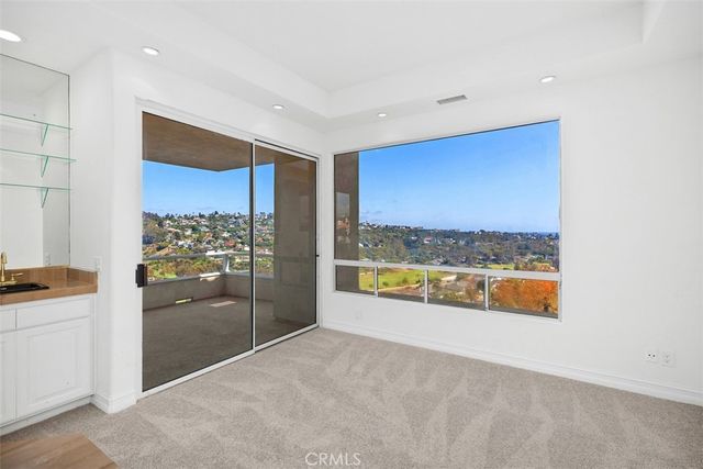 4 Via Del Tesoro, San Clemente, CA 92673