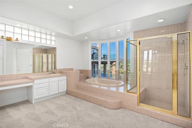 4 Via Del Tesoro, San Clemente, CA 92673