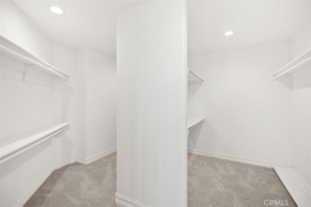 4 Via Del Tesoro, San Clemente, CA 92673