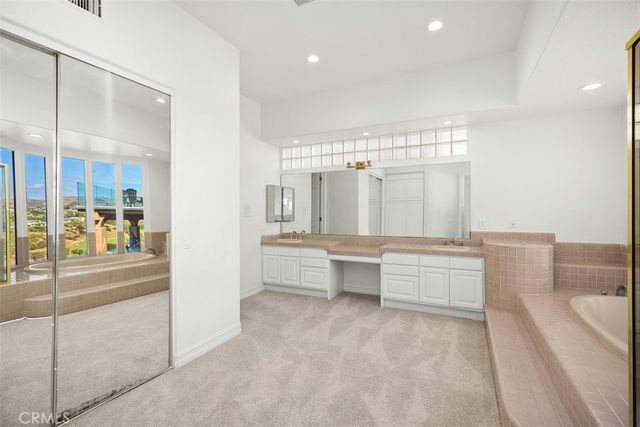 4 Via Del Tesoro, San Clemente, CA 92673