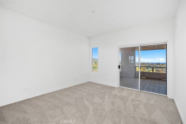 4 Via Del Tesoro, San Clemente, CA 92673