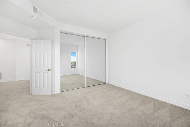 4 Via Del Tesoro, San Clemente, CA 92673