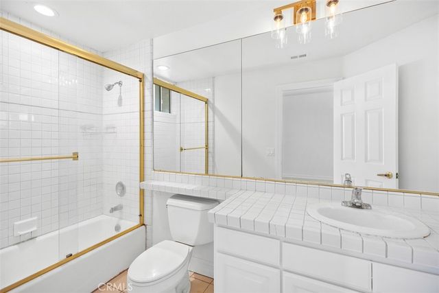 4 Via Del Tesoro, San Clemente, CA 92673