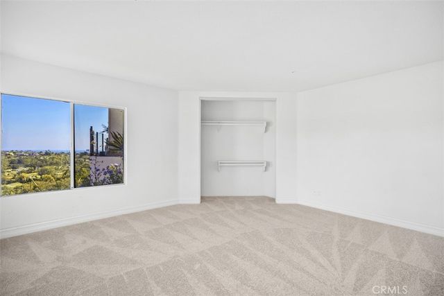 4 Via Del Tesoro, San Clemente, CA 92673