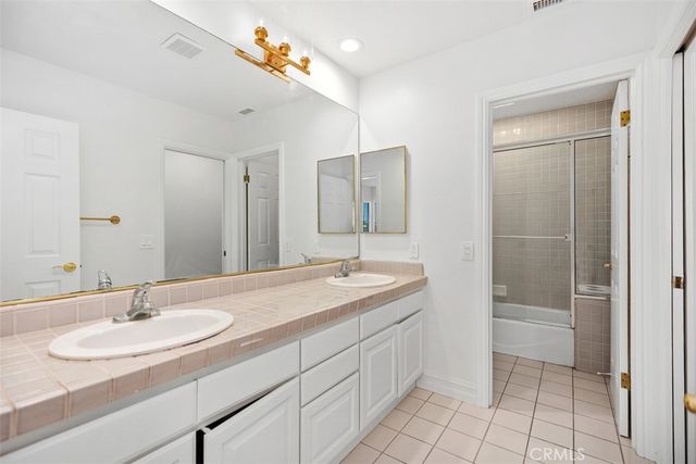 4 Via Del Tesoro, San Clemente, CA 92673