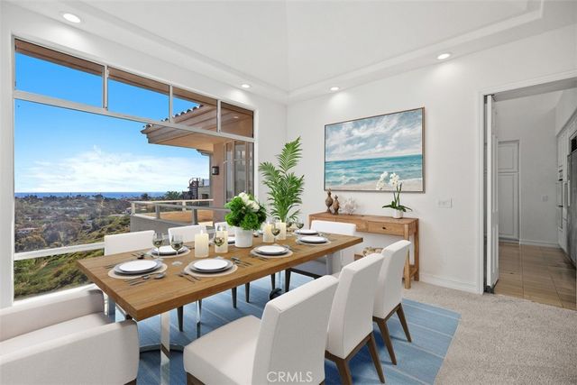 4 Via Del Tesoro, San Clemente, CA 92673