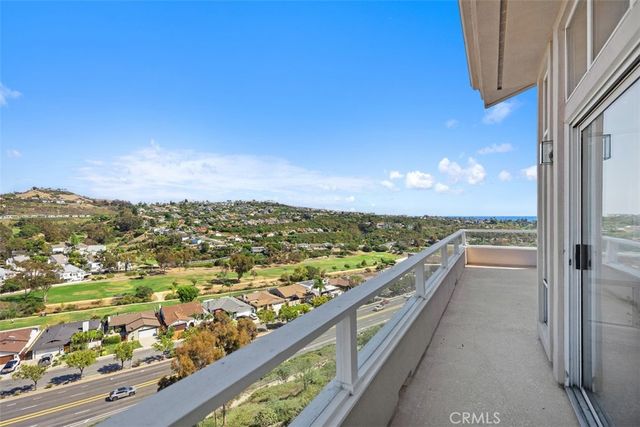4 Via Del Tesoro, San Clemente, CA 92673