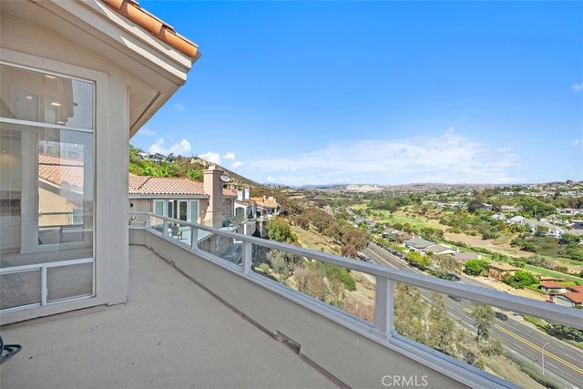 4 Via Del Tesoro, San Clemente, CA 92673