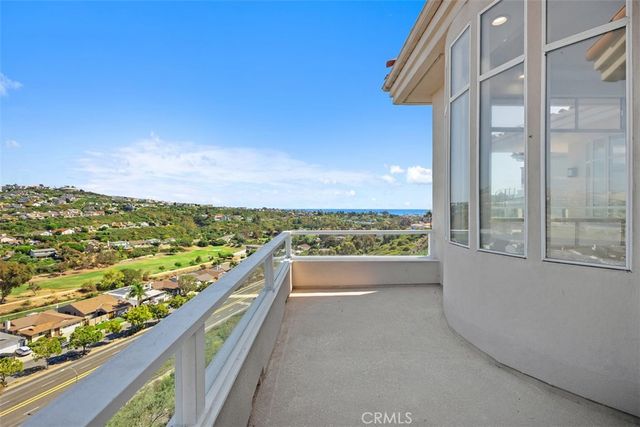 4 Via Del Tesoro, San Clemente, CA 92673