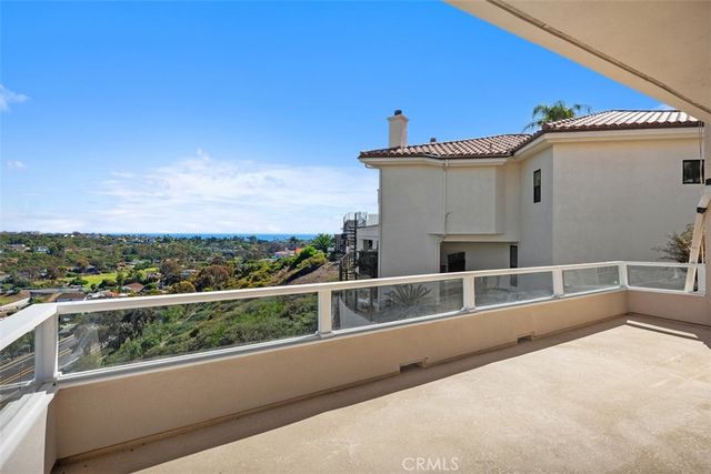 4 Via Del Tesoro, San Clemente, CA 92673