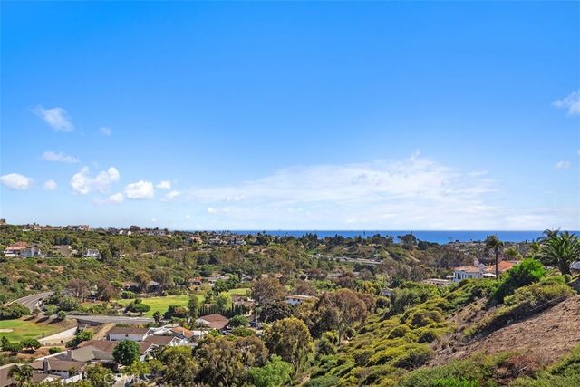 4 Via Del Tesoro, San Clemente, CA 92673