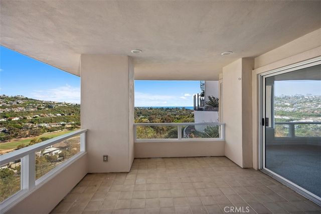 4 Via Del Tesoro, San Clemente, CA 92673