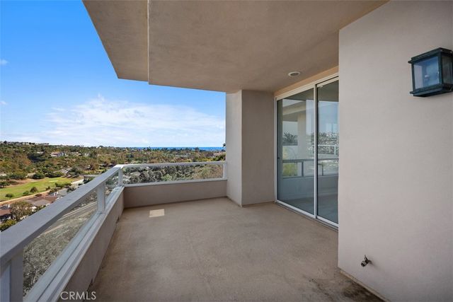 4 Via Del Tesoro, San Clemente, CA 92673