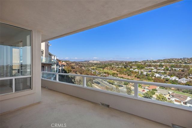 4 Via Del Tesoro, San Clemente, CA 92673