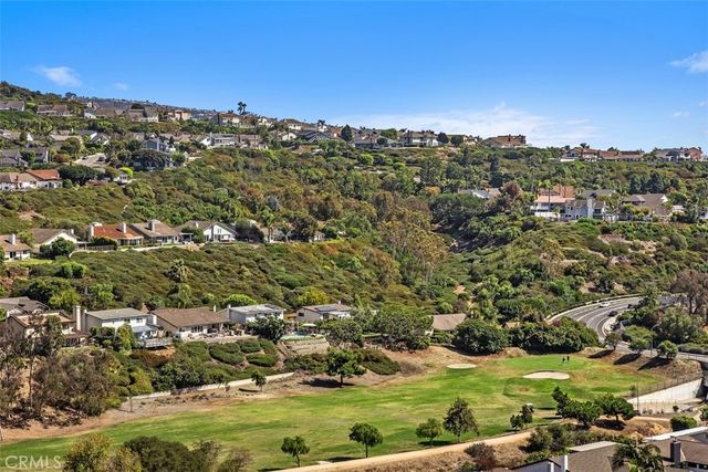 4 Via Del Tesoro, San Clemente, CA 92673