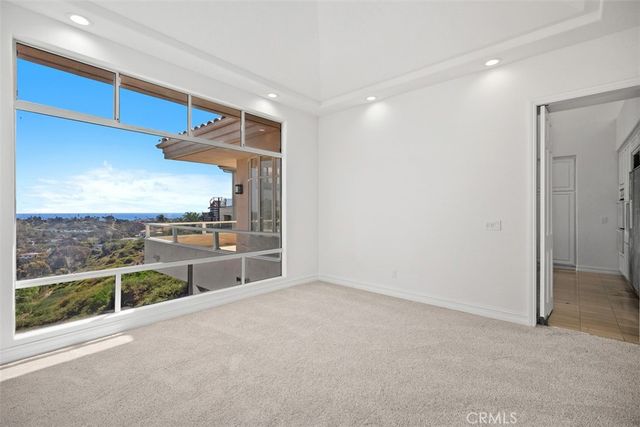 4 Via Del Tesoro, San Clemente, CA 92673