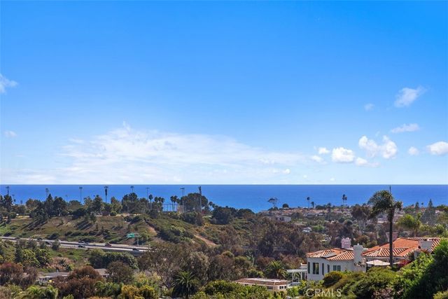4 Via Del Tesoro, San Clemente, CA 92673