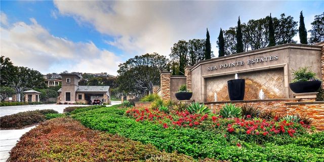 4 Via Del Tesoro, San Clemente, CA 92673