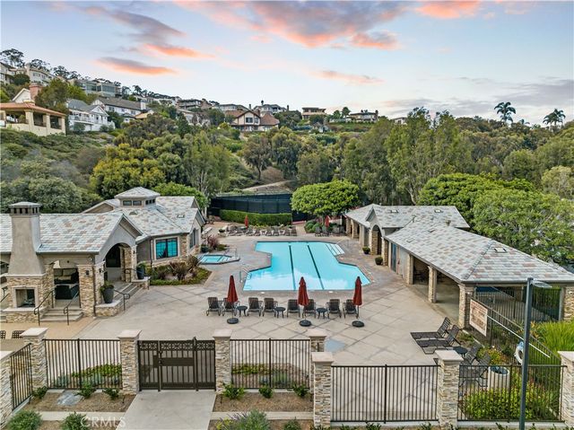 4 Via Del Tesoro, San Clemente, CA 92673