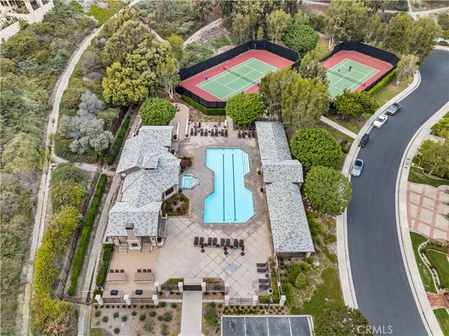 4 Via Del Tesoro, San Clemente, CA 92673