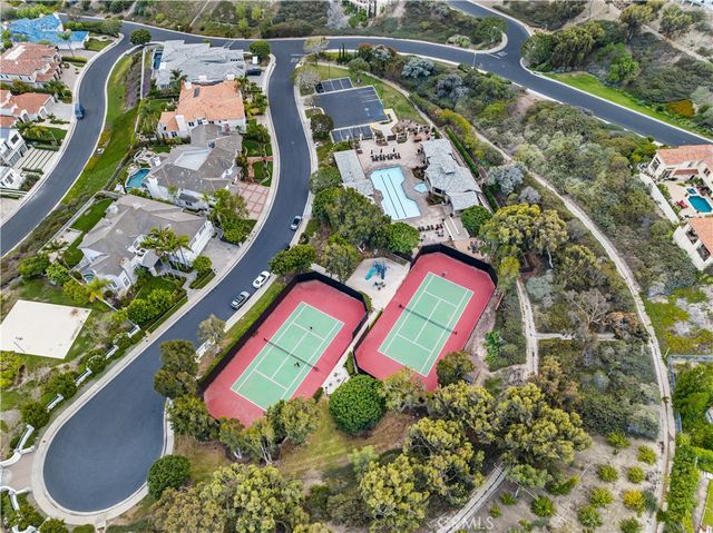 4 Via Del Tesoro, San Clemente, CA 92673