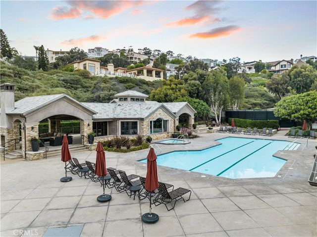 4 Via Del Tesoro, San Clemente, CA 92673