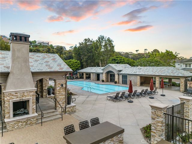 4 Via Del Tesoro, San Clemente, CA 92673