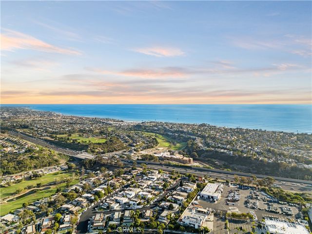 4 Via Del Tesoro, San Clemente, CA 92673