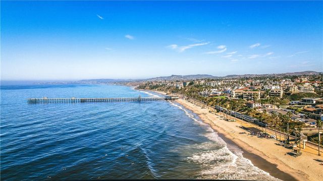 4 Via Del Tesoro, San Clemente, CA 92673