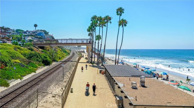 4 Via Del Tesoro, San Clemente, CA 92673