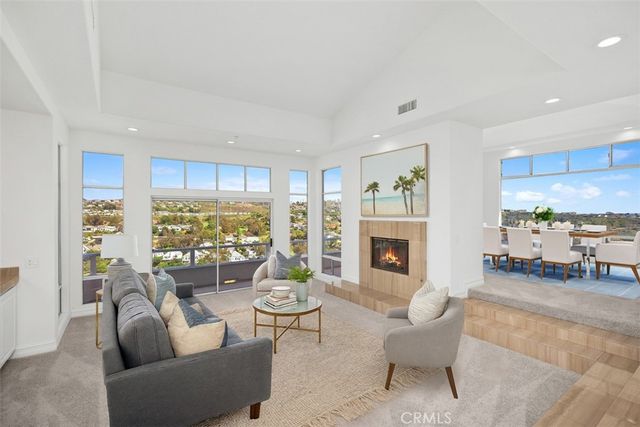 4 Via Del Tesoro, San Clemente, CA 92673